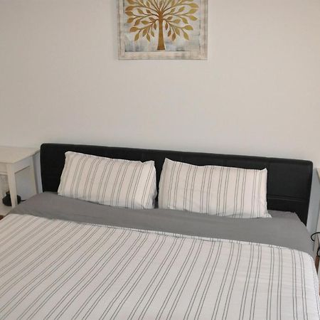 Gaia Apartamento Con Piscina En Badames Zewnętrze zdjęcie